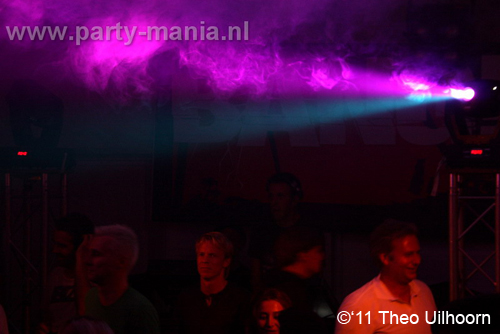 110827_002_bang_whoosah_partymania_denhaag