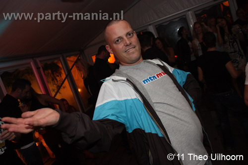 110827_004_bang_whoosah_partymania_denhaag