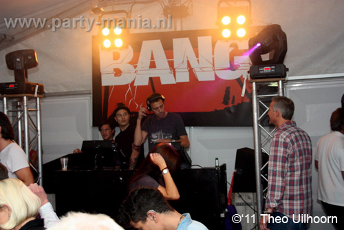 110827_005_bang_whoosah_partymania_denhaag