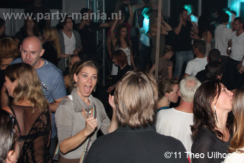 110827_007_bang_whoosah_partymania_denhaag