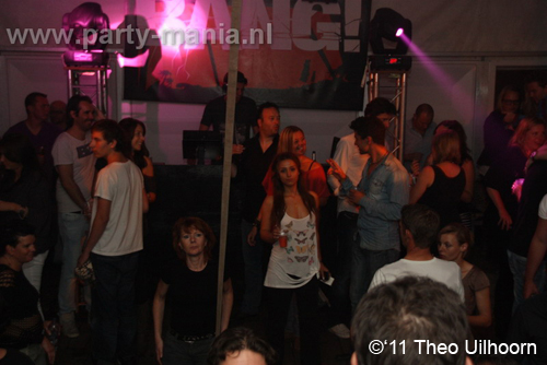 110827_008_bang_whoosah_partymania_denhaag