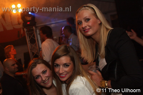 110827_009_bang_whoosah_partymania_denhaag