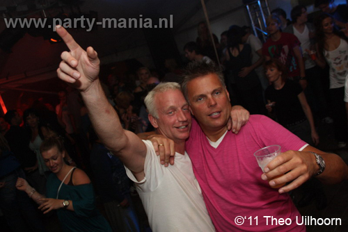 110827_010_bang_whoosah_partymania_denhaag