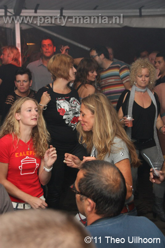 110827_014_bang_whoosah_partymania_denhaag