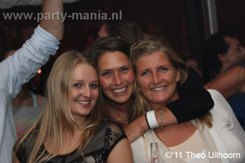 110827_017_bang_whoosah_partymania_denhaag