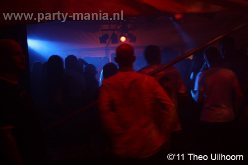 110827_020_bang_whoosah_partymania_denhaag