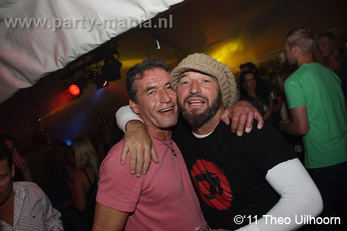 110827_022_bang_whoosah_partymania_denhaag