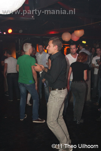 110827_024_bang_whoosah_partymania_denhaag