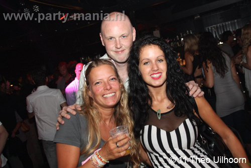 110827_026_bang_whoosah_partymania_denhaag