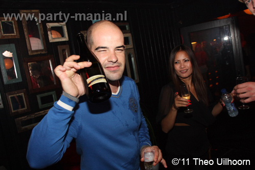 110827_028_bang_whoosah_partymania_denhaag