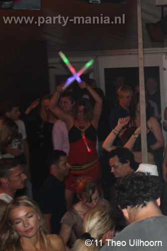 110827_030_bang_whoosah_partymania_denhaag