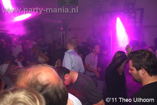 110827_034_bang_whoosah_partymania_denhaag