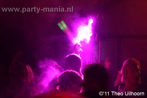 110827_035_bang_whoosah_partymania_denhaag