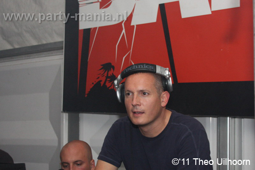 110827_036_bang_whoosah_partymania_denhaag