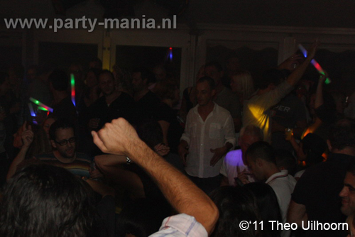110827_045_bang_whoosah_partymania_denhaag
