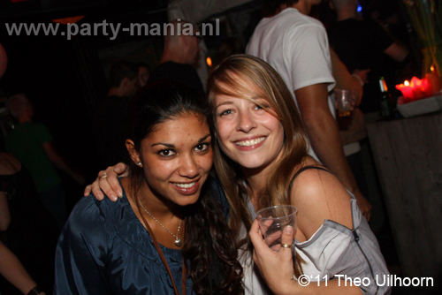 110827_046_bang_whoosah_partymania_denhaag
