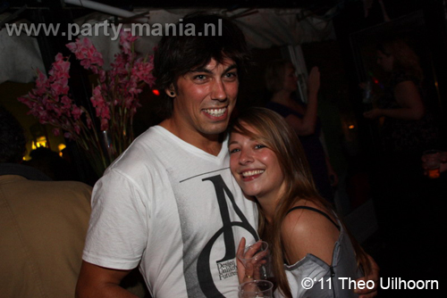 110827_047_bang_whoosah_partymania_denhaag