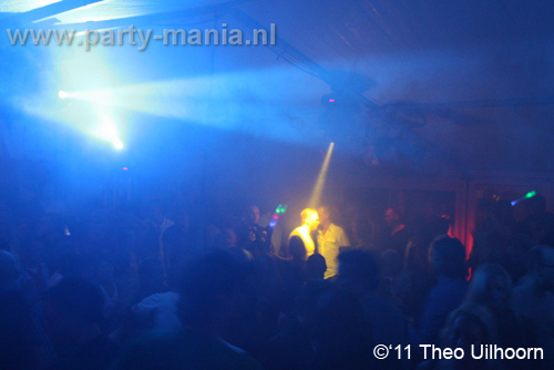 110827_048_bang_whoosah_partymania_denhaag