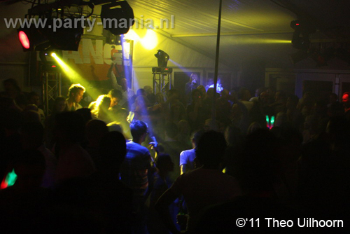 110827_049_bang_whoosah_partymania_denhaag