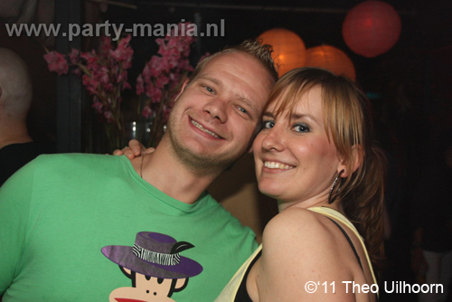 110827_050_bang_whoosah_partymania_denhaag