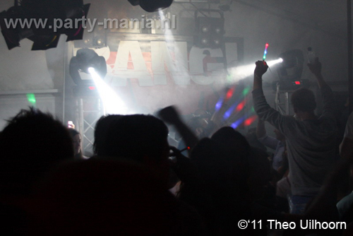 110827_052_bang_whoosah_partymania_denhaag