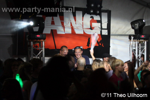 110827_054_bang_whoosah_partymania_denhaag