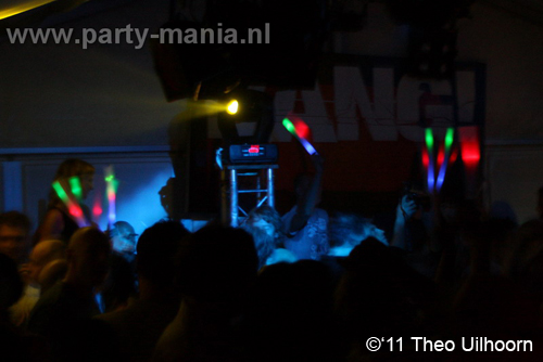 110827_055_bang_whoosah_partymania_denhaag