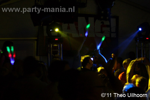 110827_056_bang_whoosah_partymania_denhaag