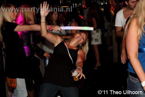 110827_058_bang_whoosah_partymania_denhaag