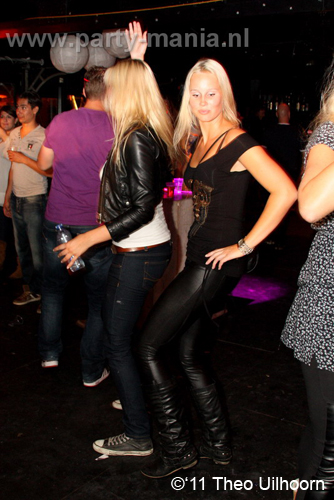 110827_066_bang_whoosah_partymania_denhaag