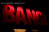 110827_000_bang_whoosah_partymania_denhaag