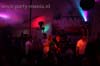 110827_001_bang_whoosah_partymania_denhaag