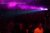 110827_002_bang_whoosah_partymania_denhaag