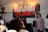 110827_005_bang_whoosah_partymania_denhaag