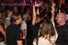 110827_006_bang_whoosah_partymania_denhaag