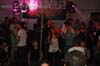 110827_008_bang_whoosah_partymania_denhaag