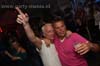 110827_010_bang_whoosah_partymania_denhaag