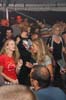 110827_014_bang_whoosah_partymania_denhaag