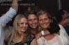 110827_017_bang_whoosah_partymania_denhaag