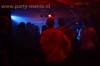 110827_020_bang_whoosah_partymania_denhaag