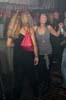 110827_021_bang_whoosah_partymania_denhaag