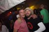 110827_022_bang_whoosah_partymania_denhaag