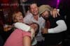 110827_023_bang_whoosah_partymania_denhaag