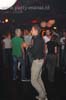 110827_024_bang_whoosah_partymania_denhaag