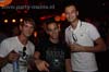 110827_025_bang_whoosah_partymania_denhaag