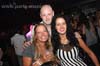 110827_026_bang_whoosah_partymania_denhaag