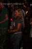 110827_029_bang_whoosah_partymania_denhaag