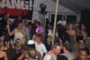 110827_031_bang_whoosah_partymania_denhaag