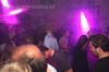 110827_034_bang_whoosah_partymania_denhaag