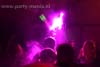 110827_035_bang_whoosah_partymania_denhaag